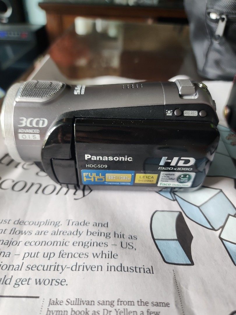【動作確認ＯＫ】Panasonic　HDC-SD7-W orig-panasonic_hdc-sd60_1.jpg?
