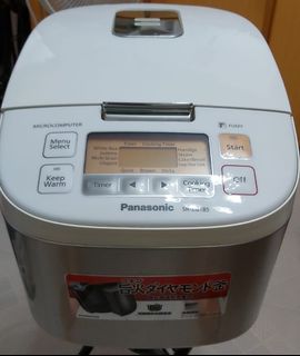 （分類：）位於 。 由 goodsforus 提交（商品編號 1232550549，圖片 1）。簡介： 。