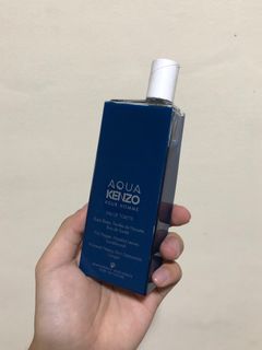 (Kategori: ) berada di . Dikirim oleh xstuff (ID iklan 1232657520, Gambar 1). Deskripsi: .