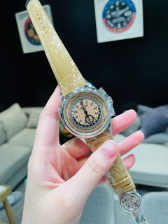 （分類：）位於 。 由 ls_timepiece 提交（商品編號 1232534918，圖片 1）。簡介： 。