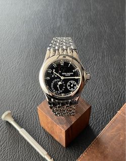 Rare timepieces Collection item 2