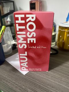 （分類：）位於 。 由 candydou 提交（商品編號 1232527948，圖片 1）。簡介： 。