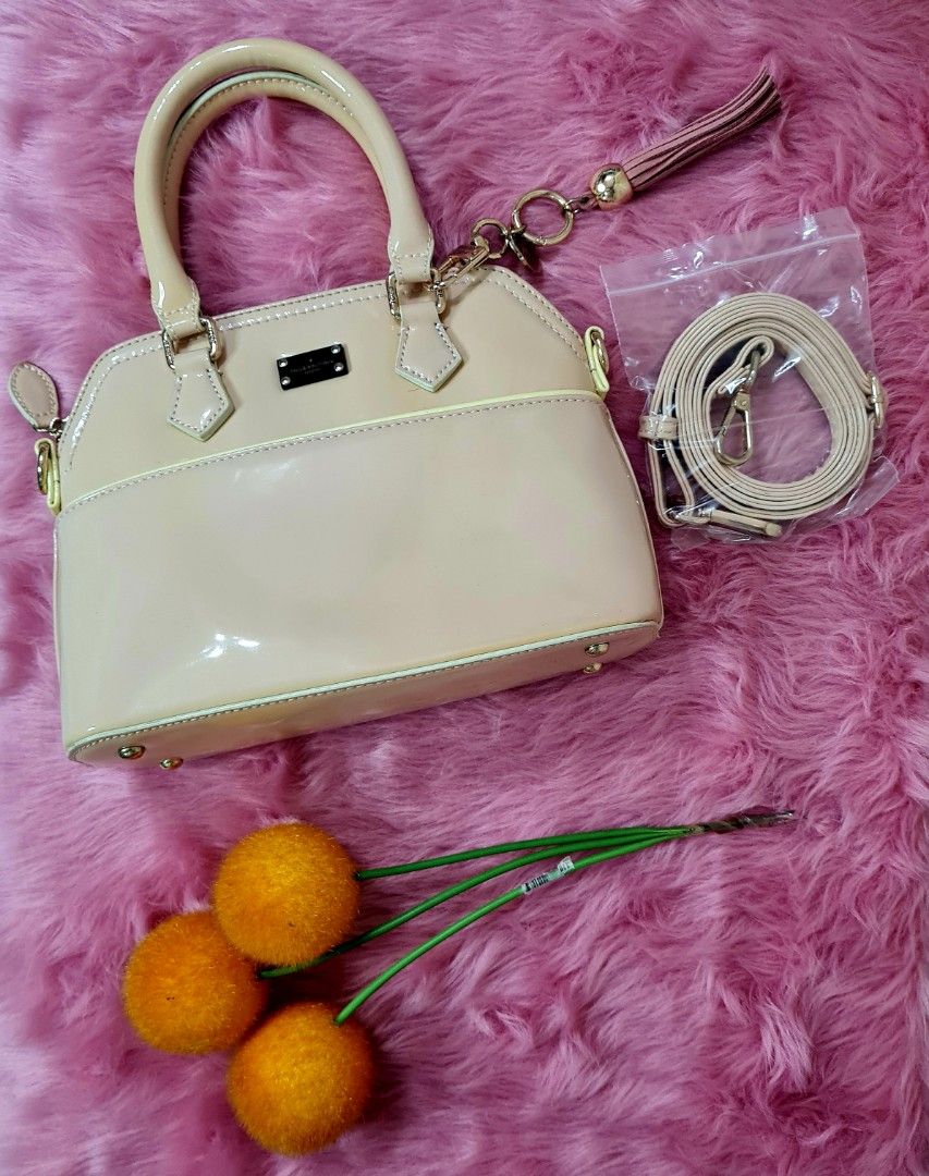 Paul's Boutique London on Carousell