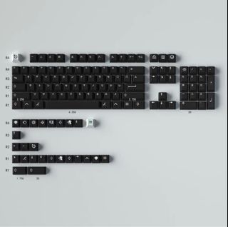 （分類：）位於 。 由 nicholasc01 提交（商品編號 1232585238，圖片 1）。簡介： 。