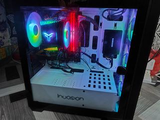 (Category: ) located in . Submitted by phantom1290 (Listing ID 1232612583, Image 1). Description: .
