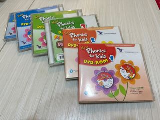 （分類：）位於 。 由 elisewongly 提交（商品編號 1232618421，圖片 1）。簡介： 。