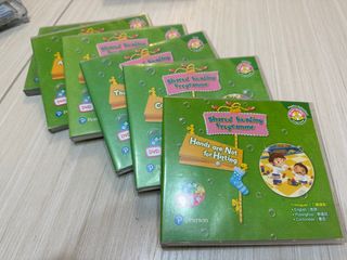 （分類：）位於 。 由 elisewongly 提交（商品編號 1232618116，圖片 1）。簡介： 。