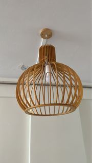 Pendant Light