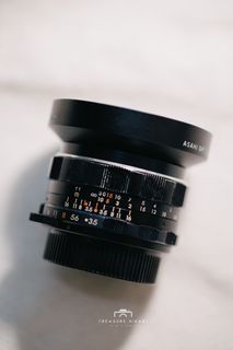 （分類：）位於 。 由 treasure_hikari 提交（商品編號 1232660806，圖片 1）。簡介： 。