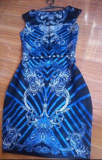 (Category: ) located in . Submitted by mace2014 (Listing ID 1232498952, Image 1). Description: .