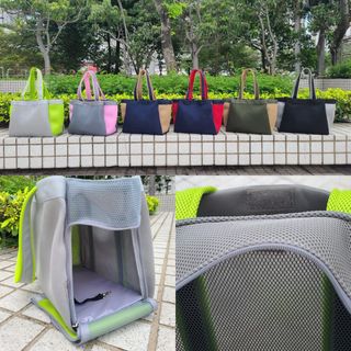 （分類：）位於 。 由 SBBY_N 提交（商品編號 1232655585，圖片 1）。簡介： 。