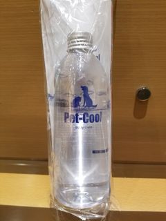 （分類：）位於 。 由 glento 提交（商品編號 1232581538，圖片 1）。簡介： 。
