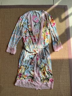 （分類：）位於 。 由 elizabud 提交（商品編號 1232629477，圖片 1）。簡介： 。