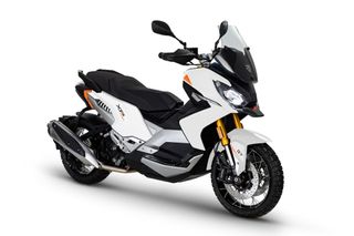 (Category: ) located in . Submitted by loois_motor_enterprise (Listing ID 1232523064, Image 1). Description: .