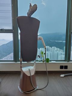 （分類：）位於 。 由 carlapink 提交（商品編號 1232651876，圖片 1）。簡介： 。
