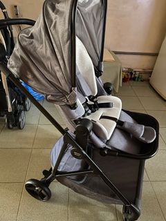 （分類：）位於 。 由 sasa1508 提交（商品編號 1232667401，圖片 1）。簡介： 。