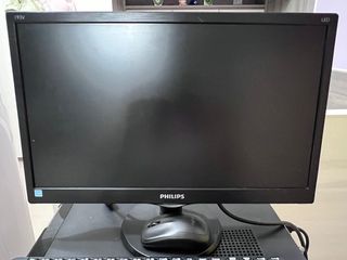 （分類：）位於 。 由 luvjc 提交（商品編號 1232546821，圖片 1）。簡介： 。