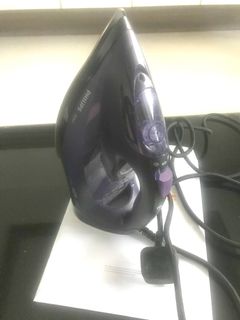 (Category: ) located in . Submitted by 123stt (Listing ID 1232541393, Image 1). Description: .