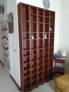 (Category: ) located in . Submitted by khai_maya (Listing ID 1232529691, Image 1). Description: .