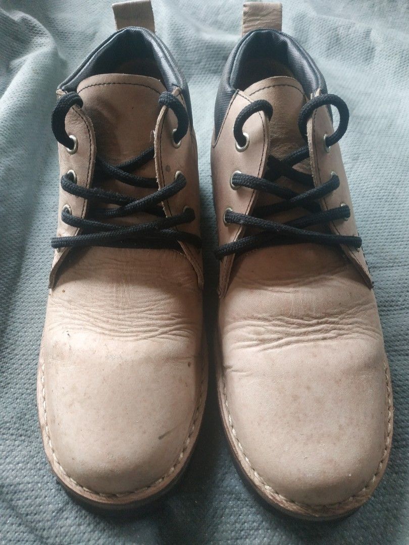 Piedro boots sales australia