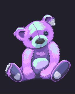 (Category: ) located in . Submitted by woodpecker (Listing ID 1232518049, Image 1). Description: .