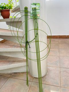 (Category: ) located in . Submitted by Rickn (Listing ID 1232504926, Image 1). Description: .