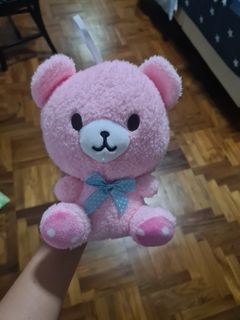 (Category: ) located in . Submitted by cute_museum (Listing ID 1232612723, Image 1). Description: .