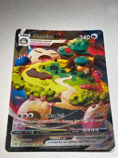 （分類：）位於 。 由 kerohero 提交（商品編號 1232624744，圖片 1）。簡介： 。