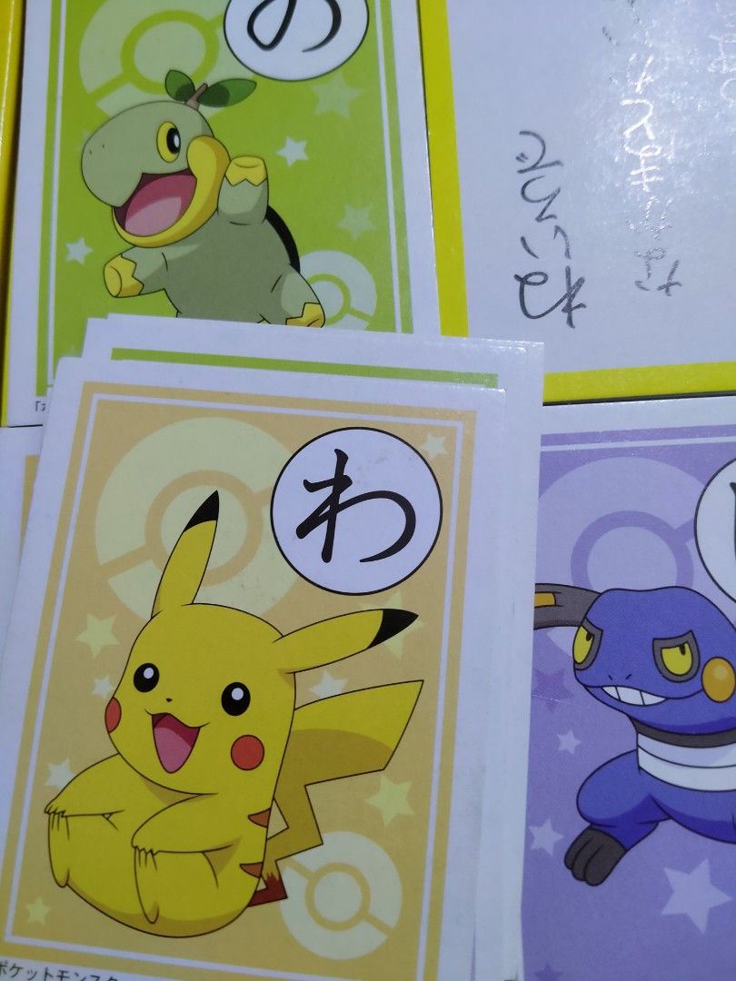 importing japanese pokemon cards What's the best way to import boxes and cases? This display is created for those who want to immerse themselves in the latest world of the card game Rare Groudon EX ADV-P Promo