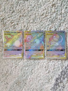 (Category: ) located in . Submitted by rainbowrare (Listing ID 1232520166, Image 1). Description: .