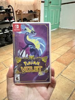 (Category: ) located in . Submitted by javinhau89 (Listing ID 1232517403, Image 1). Description: .