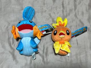 (Category: ) located in . Submitted by mgagg (Listing ID 1232638047, Image 1). Description: .