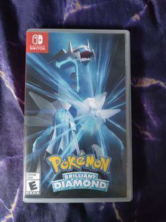 (Category: ) located in . Submitted by blueskylio (Listing ID 1232581120, Image 1). Description: .
