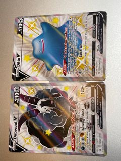 （分類：）位於 。 由 kerohero 提交（商品編號 1232628725，圖片 1）。簡介： 。
