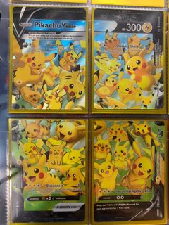 (Category: ) located in . Submitted by pokemachmaster (Listing ID 1232507528, Image 1). Description: .