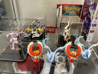 (Category: ) located in . Submitted by izackoh (Listing ID 1232609979, Image 1). Description: .
