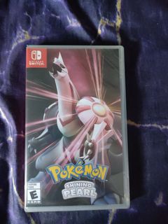 (Category: ) located in . Submitted by blueskylio (Listing ID 1232581425, Image 1). Description: .