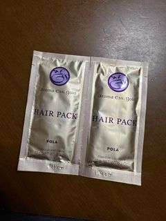（分類：）位於 。 由 kayach 提交（商品編號 1232619761，圖片 1）。簡介： 。