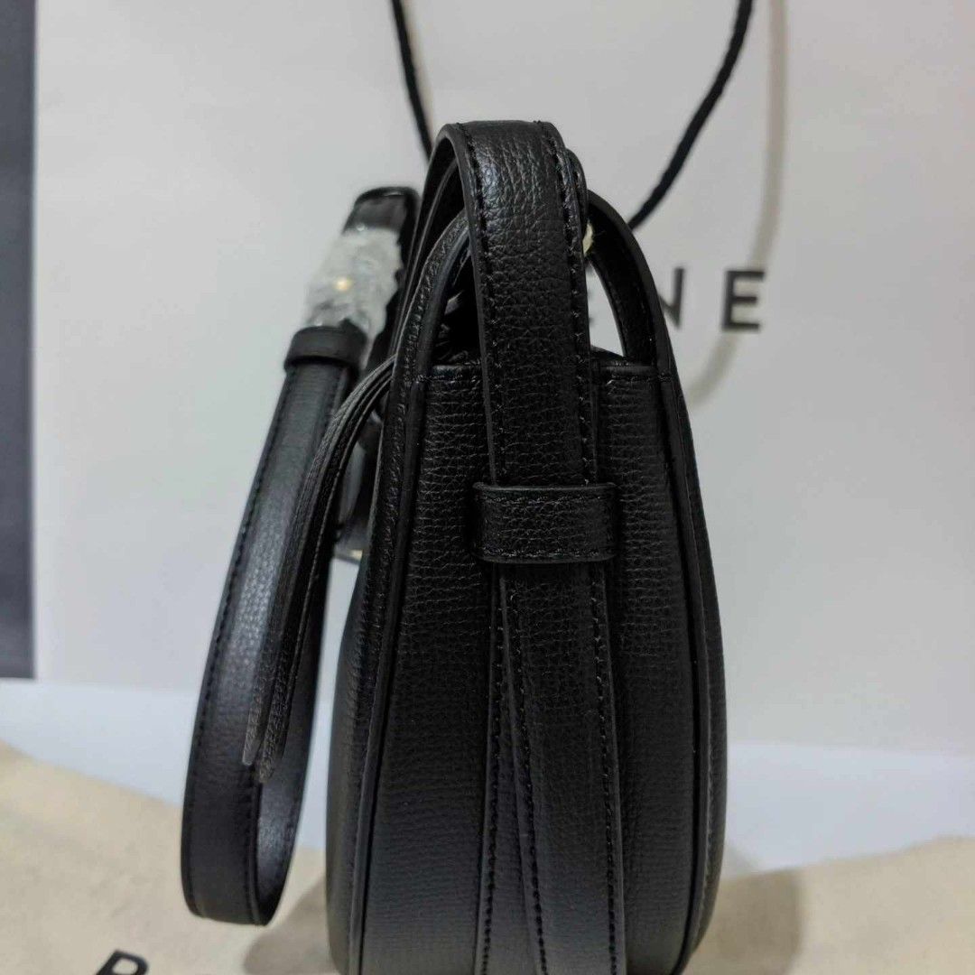 Polene numero dix in black on Carousell