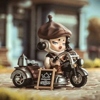 （分類：）位於 。 由 cocococoffee 提交（商品編號 1232543403，圖片 1）。簡介： 。