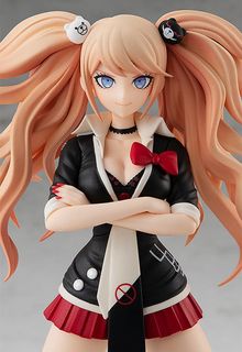 (Category: ) located in . Submitted by ztcollectibles (Listing ID 1232502034, Image 1). Description: .
