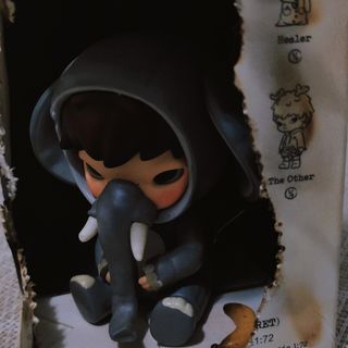 （分類：）位於 。 由 _ayanna_ 提交（商品編號 1232659545，圖片 1）。簡介： 。