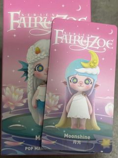 （分類：）位於 。 由 nerururu 提交（商品編號 1232667919，圖片 1）。簡介： 。