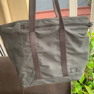 (Kategori: ) berada di . Dikirim oleh afnym (ID iklan 1232591974, Gambar 1). Deskripsi: .