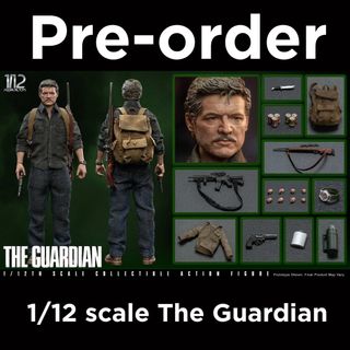(Category: ) located in . Submitted by j_onetoyz (Listing ID 1232551718, Image 1). Description: .
