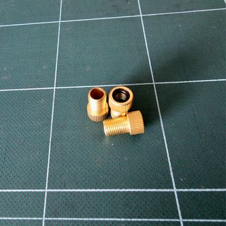 (Category: ) located in . Submitted by max.yeo.967 (Listing ID 1232541420, Image 1). Description: .