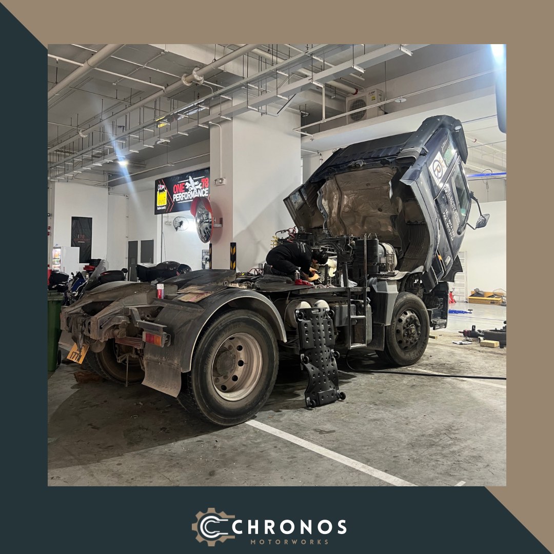 (Category: ) located in . Submitted by chronosmotorworks (Listing ID 1232516964, Image 1). Description: .