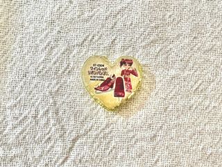 （分類：）位於 。 由 fast_happisell 提交（商品編號 1232582362，圖片 1）。簡介： 。