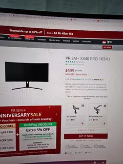 (Category: ) located in . Submitted by jxchz (Listing ID 1232582816, Image 1). Description: .
