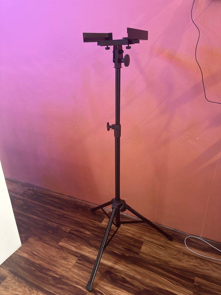 Projector Stand, Computers & Tech, Office & Business Technology on